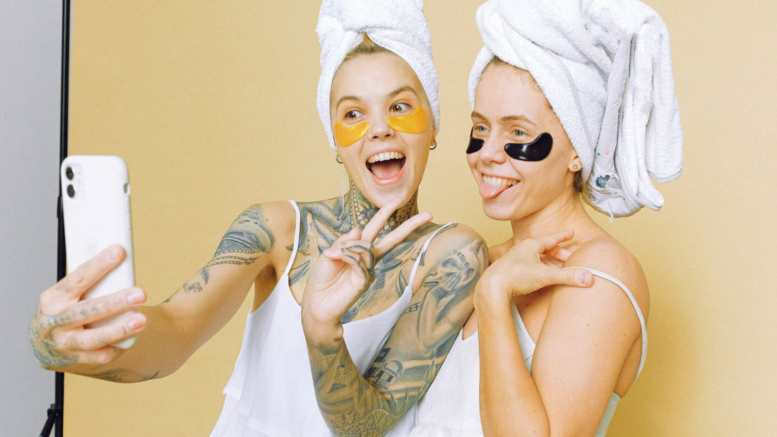 How to Become a Successful Beauty Influencer in 2023