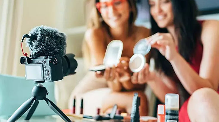 7 Proven Strategies for Recruiting Top Affiliates for Your Beauty Brand