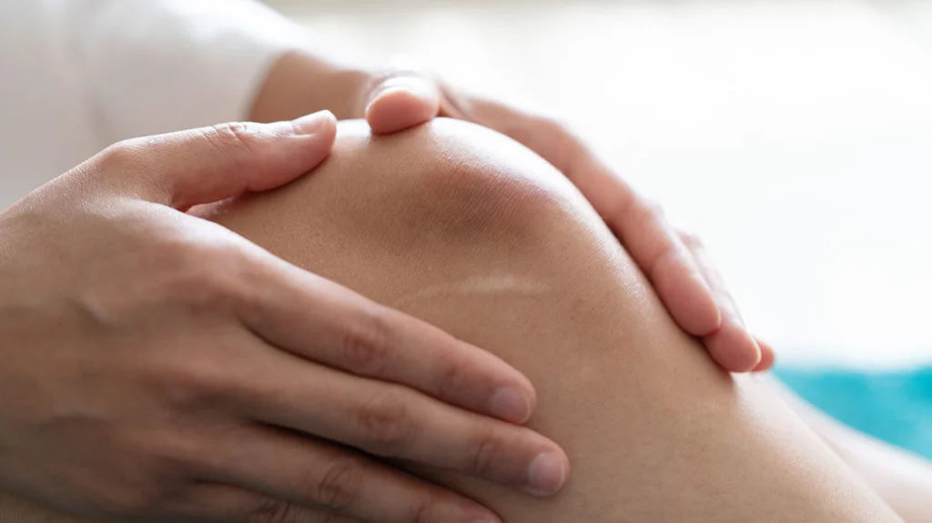 How to Get Rid of Bruises: Tips and Tricks to Speed up Healing