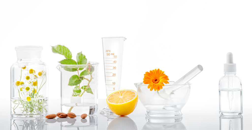 Kojaxin: The Power of Natural Ingredients in Alopecia Treatment