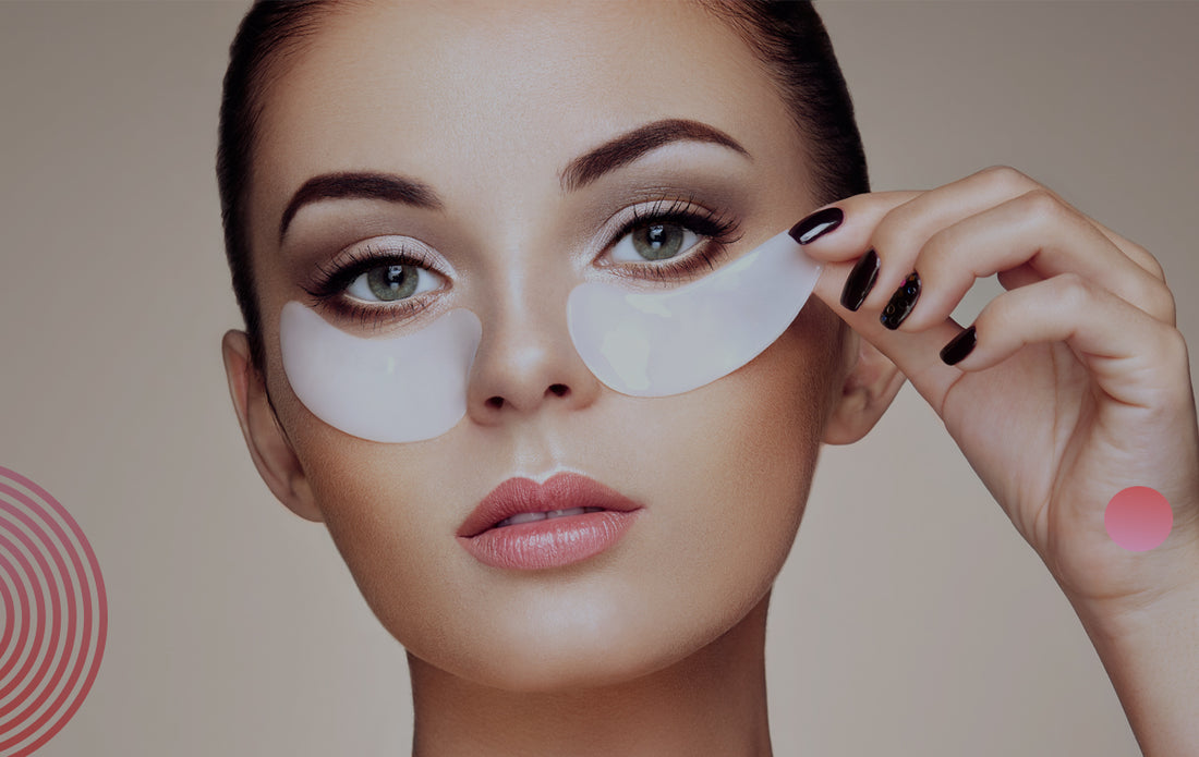 Unlocking the Power of Nanofibers in Cosmetics: A Deeper Delivery for a Healthier Skin