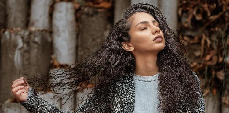 Procapil and Hair Care: How This Ingredient Can Help You Achieve Healthier Hair