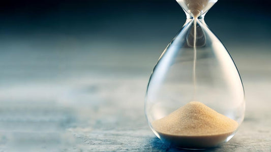 Unlocking the Secret to Aging Gracefully: Comprehensive Guide to Anti-Aging Substances