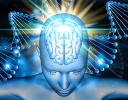 Depression and DNA: Insights Gained Through TellmeGen Testing