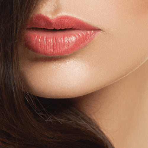 5 Easy ways to plum your lips without Injections