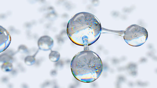 Advantages and Disadvantages of Drinking Deuterium-Depleted Water