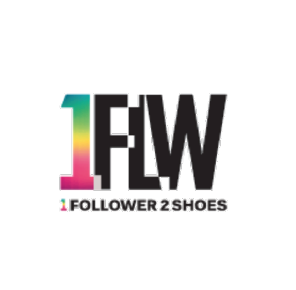 Mediluxe Medical Supplies | Online