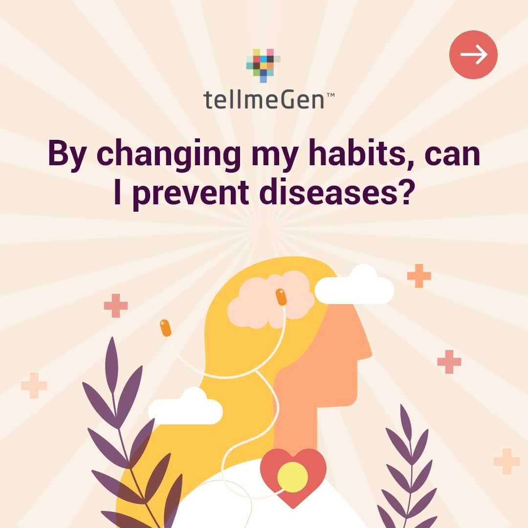 Mediluxe Medical Supplies | Online