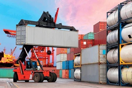 Mediluxe Medical Supplies | Online