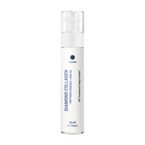 Face Serum with Transdermal Collagen and Hyaluronic Acid Face Serum with Transdermal Collagen and Hyaluronic Acid