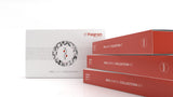 Trichotest DNA Test for Hair Loss - Fragon Genomics Trichotest DNA Test for Hair Loss - Fragon Genomics