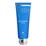 Collagen Facial Scrub with Diamond and Antiaging properties Collagen Facial Scrub with Diamond and Antiaging properties