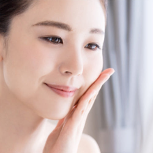 Skin Whitening: Arbutin vs Hydroquinone