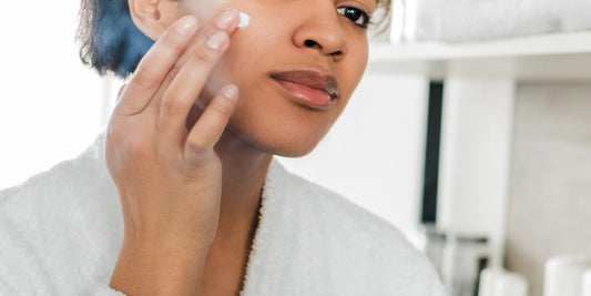 The Truth About Collagen Serums: Are They Really Effective for Skin Care?