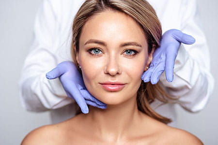 Revitalize Your Skin: How to Combine Fillers and Collagen Creams for Maximum Results
