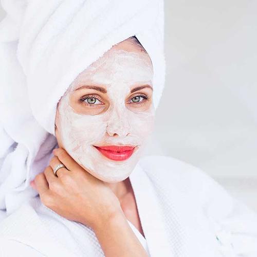 7 Benefits of Clay Masks For Any Skin Type View  More actions