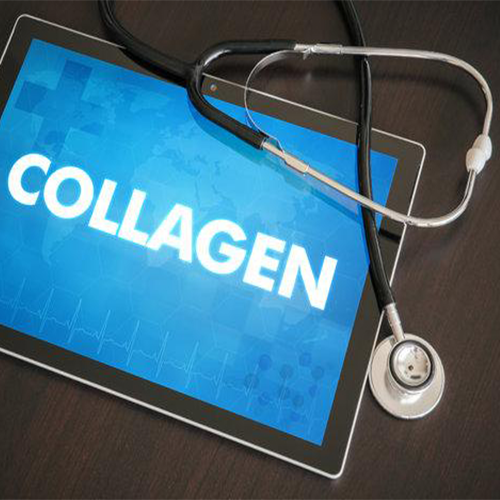 Top five benefits of Bio-Active Collagen Supplements