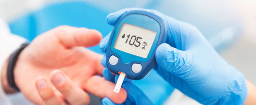 Genetics and diabetes: what role does it play in its development?