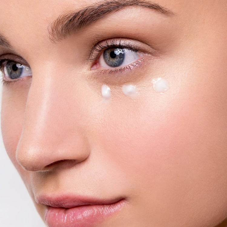 Do You Really Need Eye Cream?