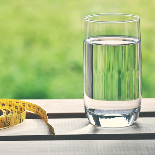 How to Lose Weight | 9 Ways Alkaline Water Reduces Fat
