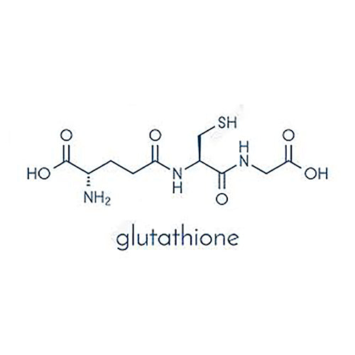Skincare tip after using Glutathione