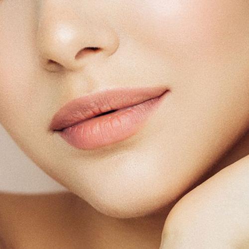 The Skin Care Guide for Lips