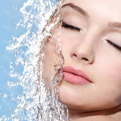 Top Things You Should Know About Hyaluronic Acid