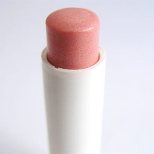 Tips for a good lip balm