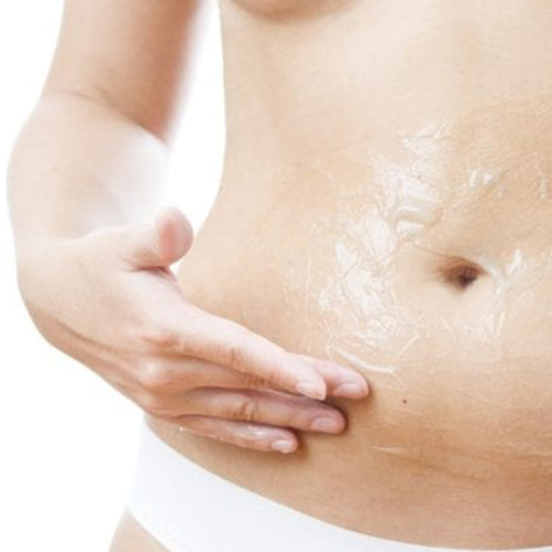Do Slimming Creams Work & Are They Safe to Use?