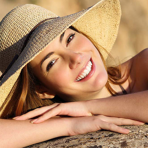 12 Essential Skin Care Tips to Follow This Summer
