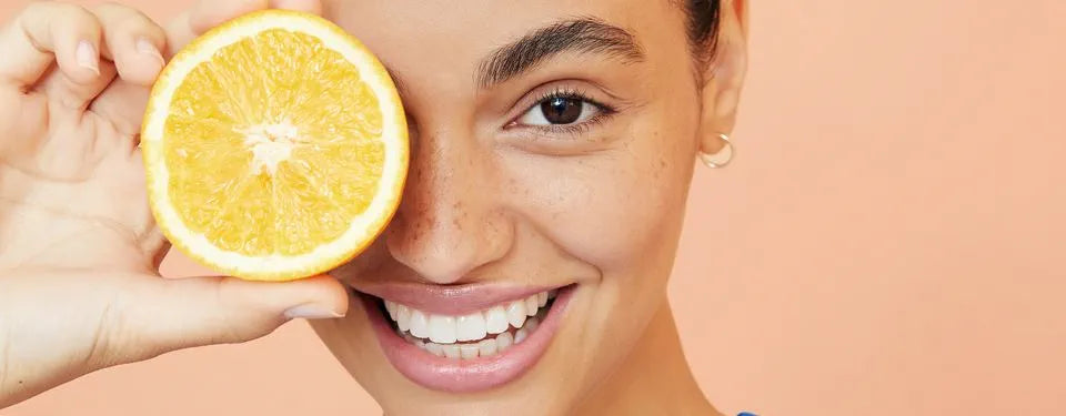 The Ultimate Guide to Including Collagen and Vitamin C Face Mist in Your Beauty Routine