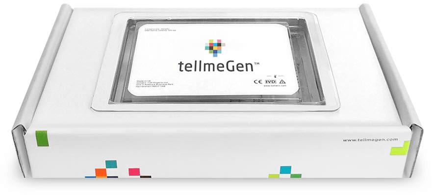 Discover Your Genetic Predisposition to Health Traits with TellmeGen in Dubai, Abu Dhabi, KSA, and Qatar.