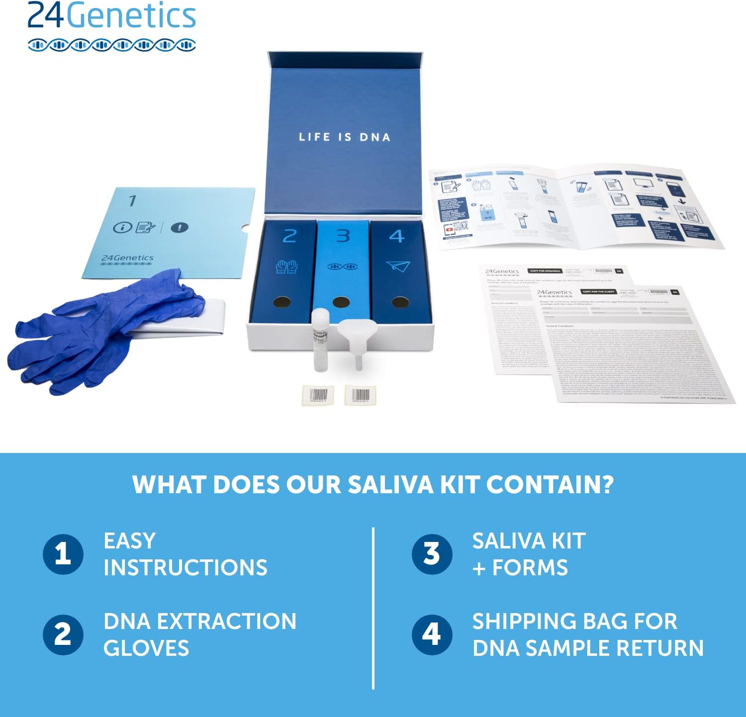 Mediluxe Medical Supplies | Online