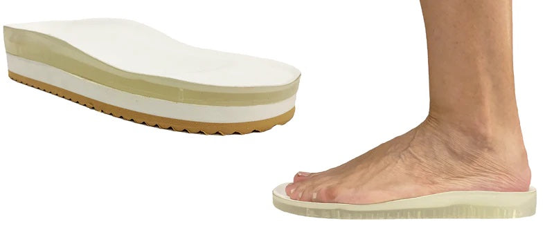 Mediluxe Medical Supplies | Online