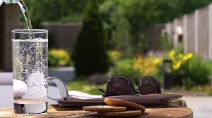 Mediluxe Medical Supplies | Online