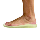 Sandals and Clogs with Patented Bio-Gel - 1FLW