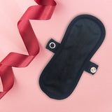 Washable Daily Pantyliners - SELENACARE