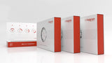 DNA Measuring Telomeres Test - Fagron Genomics