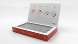 DNA Measuring Telomeres Test - Fagron Genomics