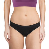 Selenacare Absorbent Menstrual Panty - Active