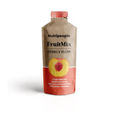 NutriPeople - The Natural Energy Drink
