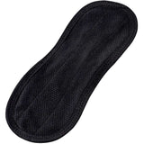 Washable Daily Pantyliners - SELENACARE - Odour Control and Bacterial Protection