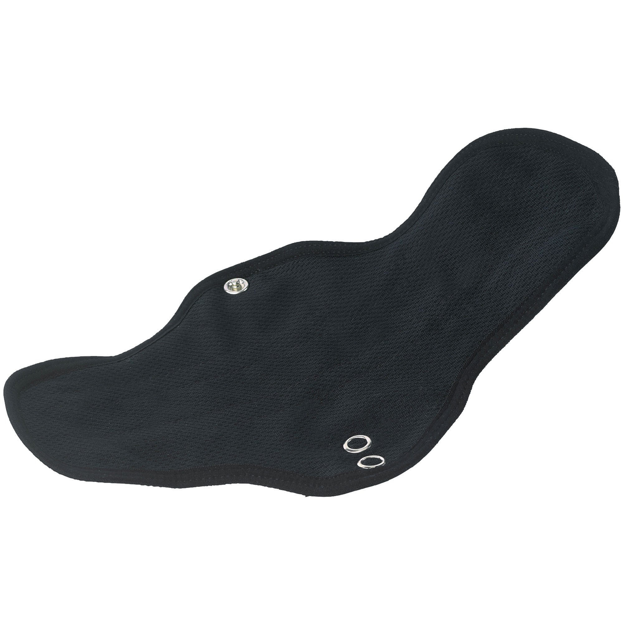 Washable Pads - SELENACARE