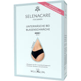 Bladder Leak Underwear for women - Classic - SELENACARE