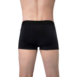 Bladder Leak Underwear for women - Boxer - SELENACARE
